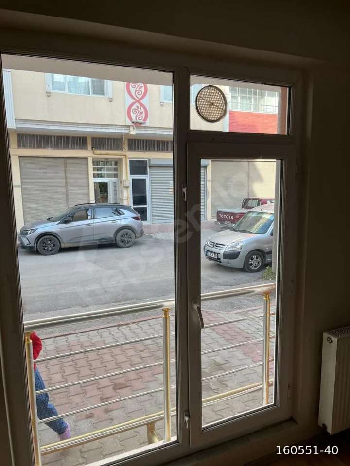 BAFRA SATILIK DAİRE 4+1 görsel 5