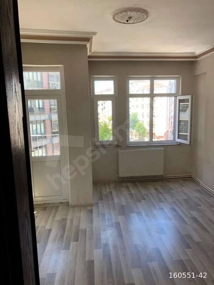 BAFRANIN GÖZDE YERİ BULVAR CADDESİ görsel 24