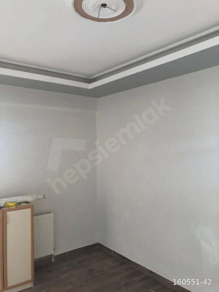 BAFRANIN GÖZDE YERİ BULVAR CADDESİ görsel 14