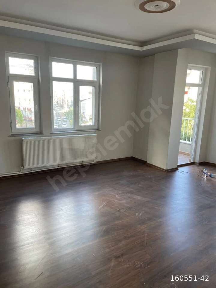 BAFRANIN GÖZDE YERİ BULVAR CADDESİ görsel 7