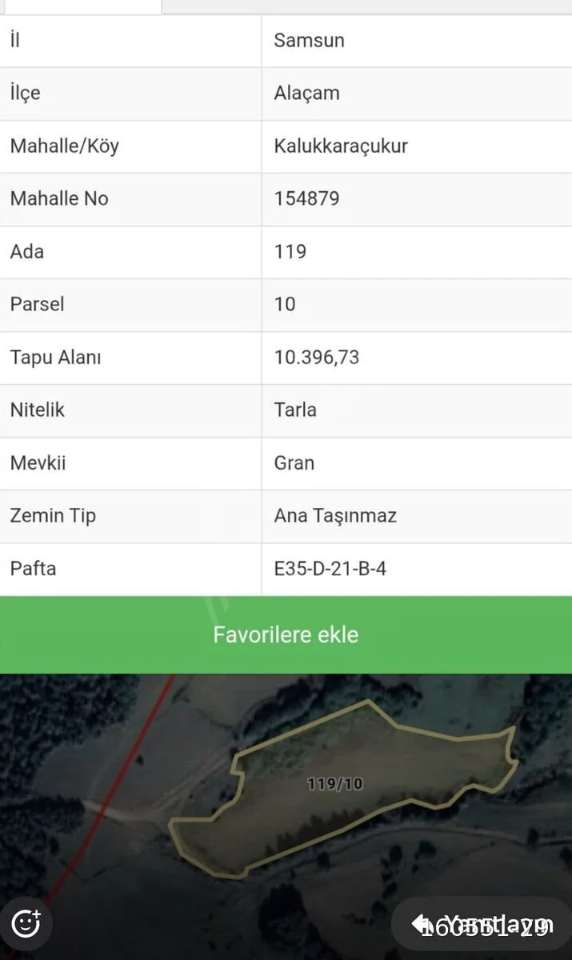 BOL KAZANÇ ELDE ETMEK İSTEYENE görsel 2