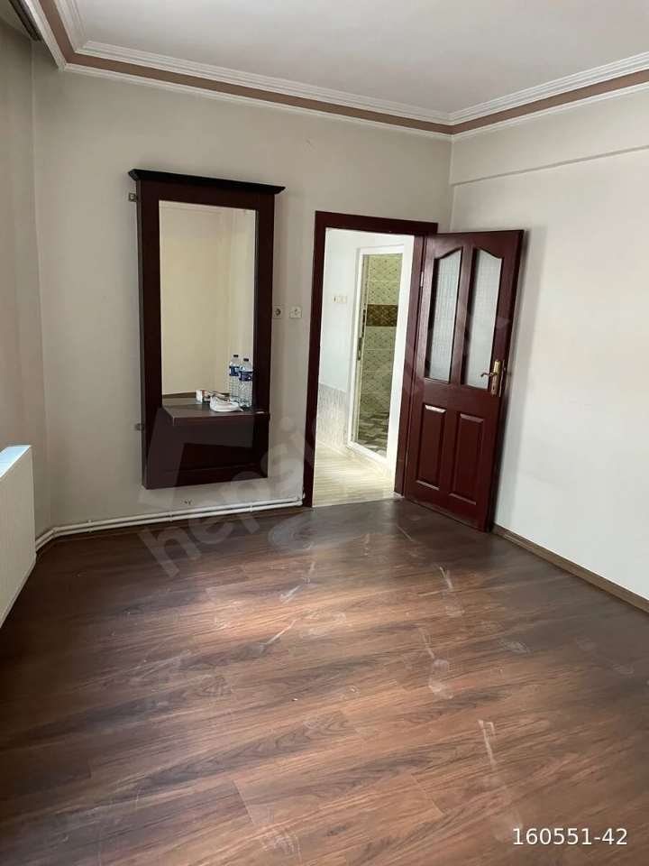 BAFRANIN GÖZDE YERİ BULVAR CADDESİ görsel 10