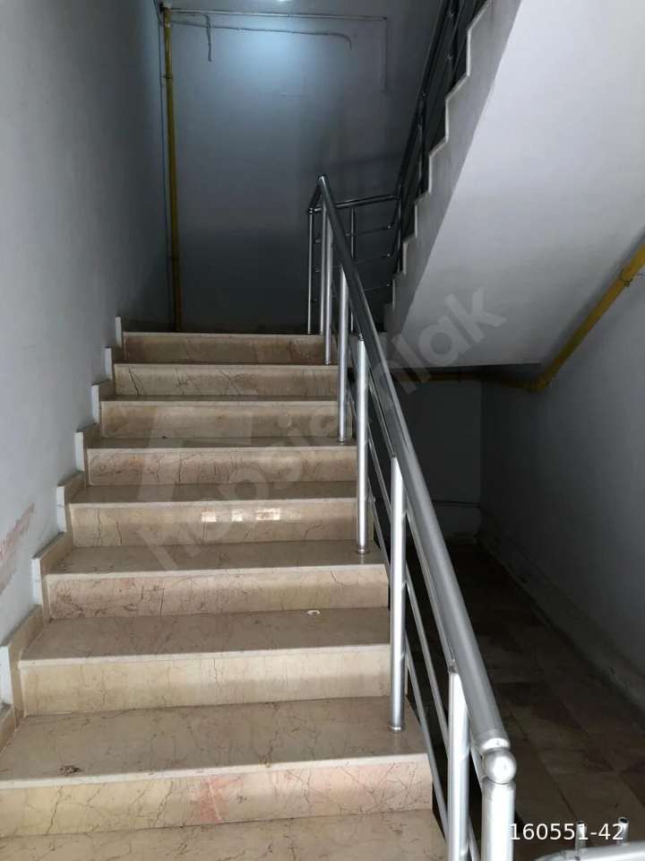 BAFRANIN GÖZDE YERİ BULVAR CADDESİ görsel 4