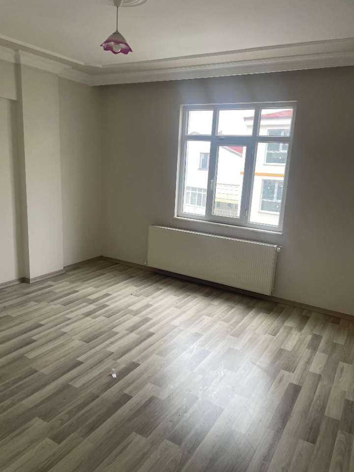 BAFRA KİRALIK DAİRE görsel 4