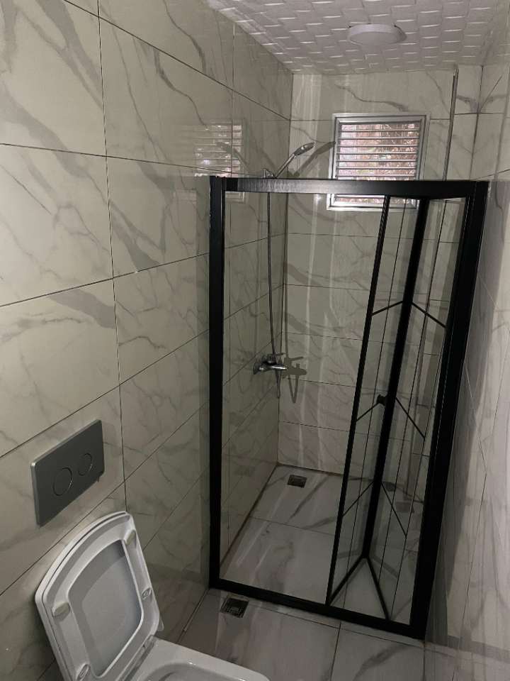 BAFRA KIRALIK DAİRE görsel 11