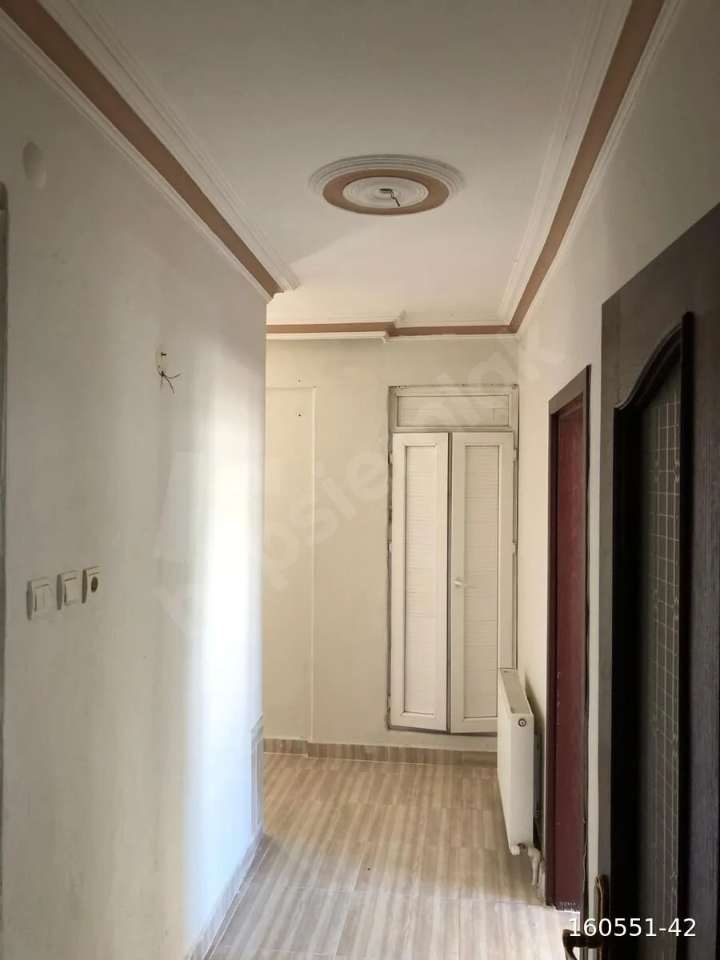 BAFRANIN GÖZDE YERİ BULVAR CADDESİ görsel 26