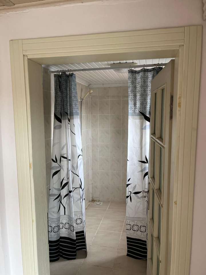 BAFRA KIRALIK DAİRE görsel 3