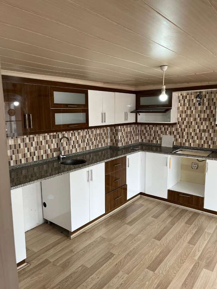 BAFRA KIRALIK DAİRE görsel 9