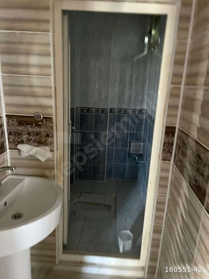 BAFRANIN GÖZDE YERİ BULVAR CADDESİ görsel 8