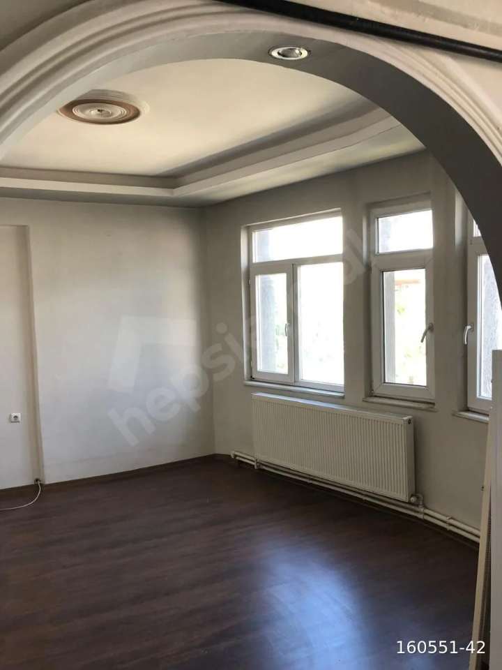 BAFRANIN GÖZDE YERİ BULVAR CADDESİ görsel 15