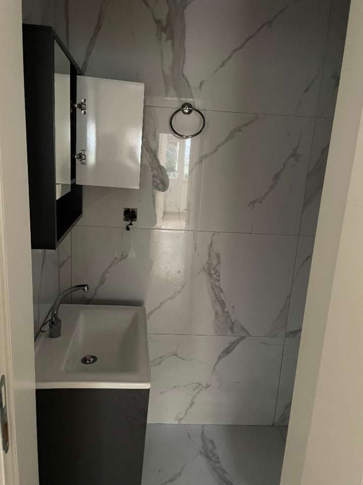 BAFRA KIRALIK DAİRE görsel 12