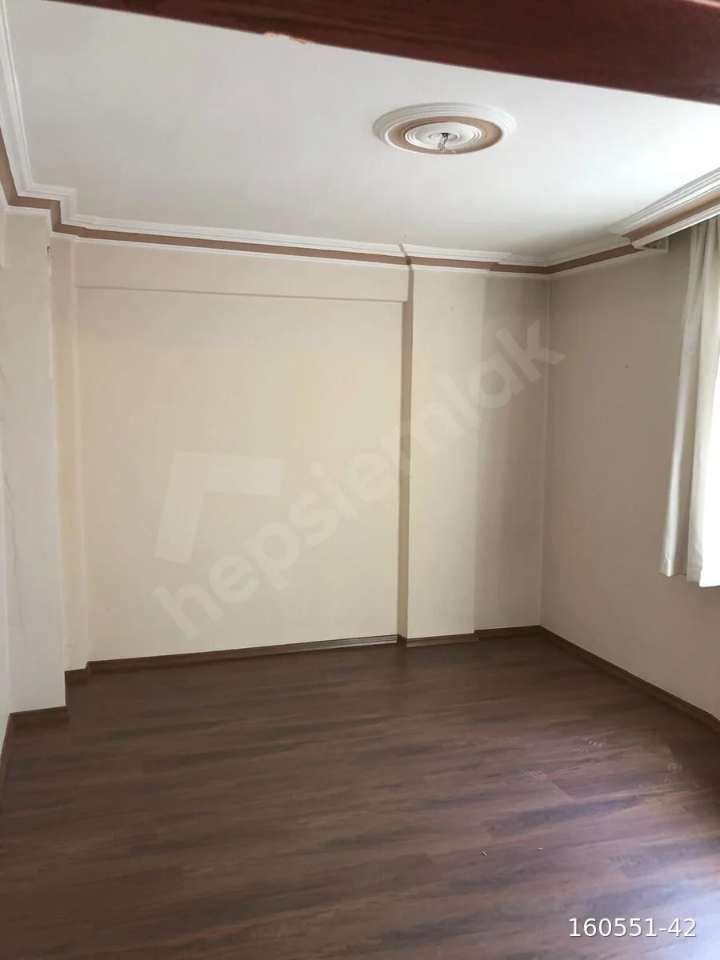 BAFRANIN GÖZDE YERİ BULVAR CADDESİ görsel 21